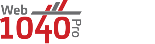 Accutax Software Solutions Logo